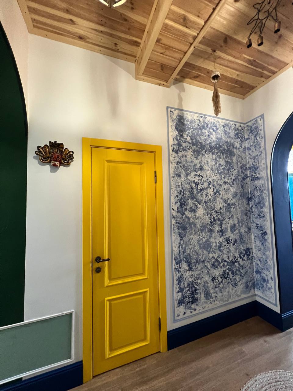 Продаж 3-кімнатної квартири 90 м², Сергія Тархова вул., 9