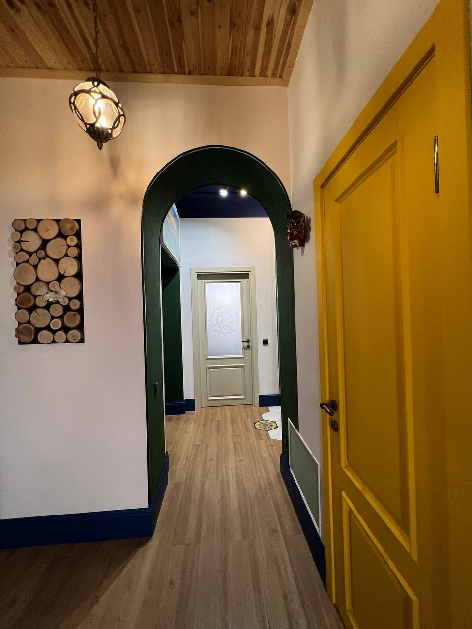 Продаж 3-кімнатної квартири 90 м², Сергія Тархова вул., 9