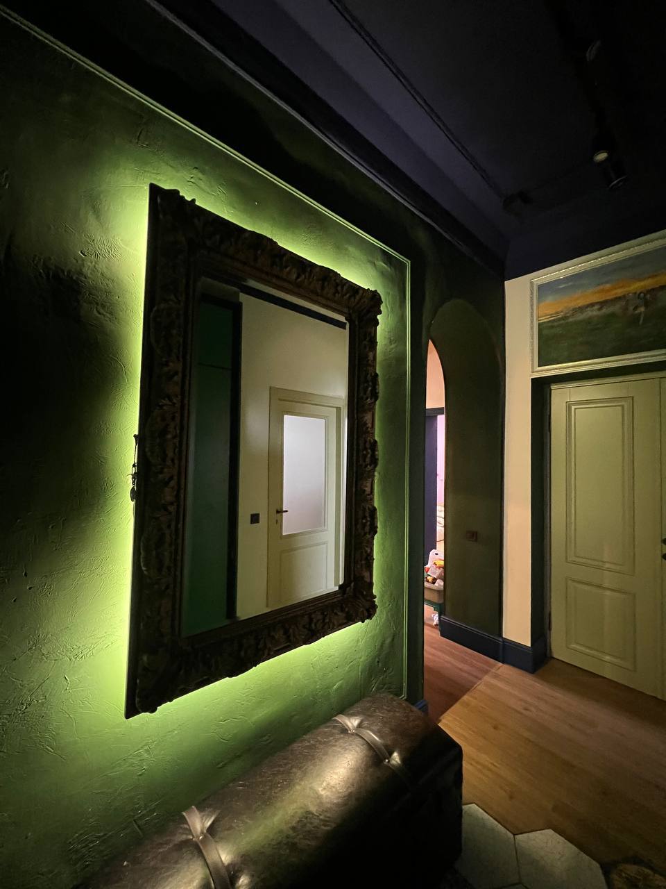 Продаж 3-кімнатної квартири 90 м², Сергія Тархова вул., 9