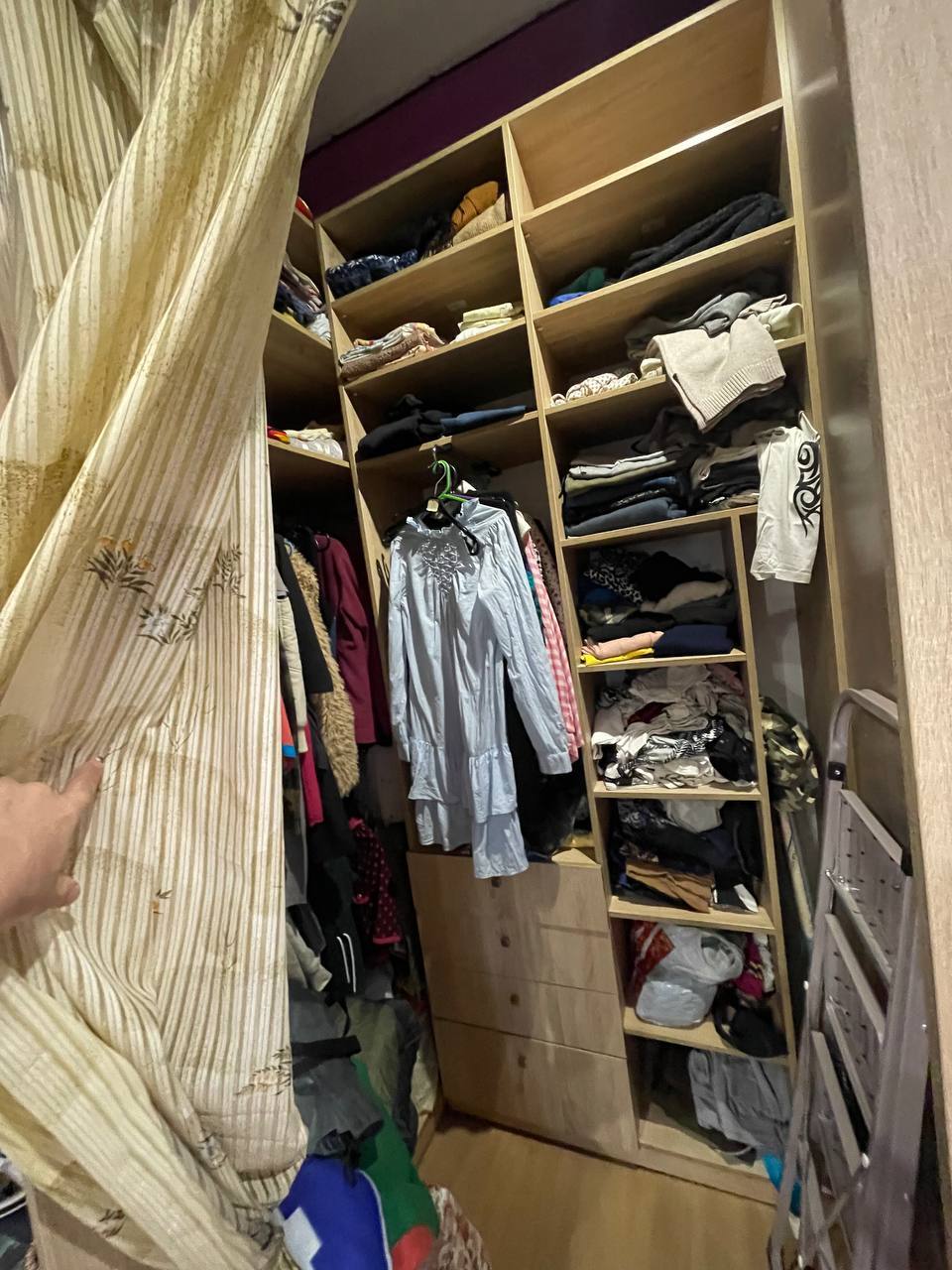 Продаж 3-кімнатної квартири 90 м², Сергія Тархова вул., 9