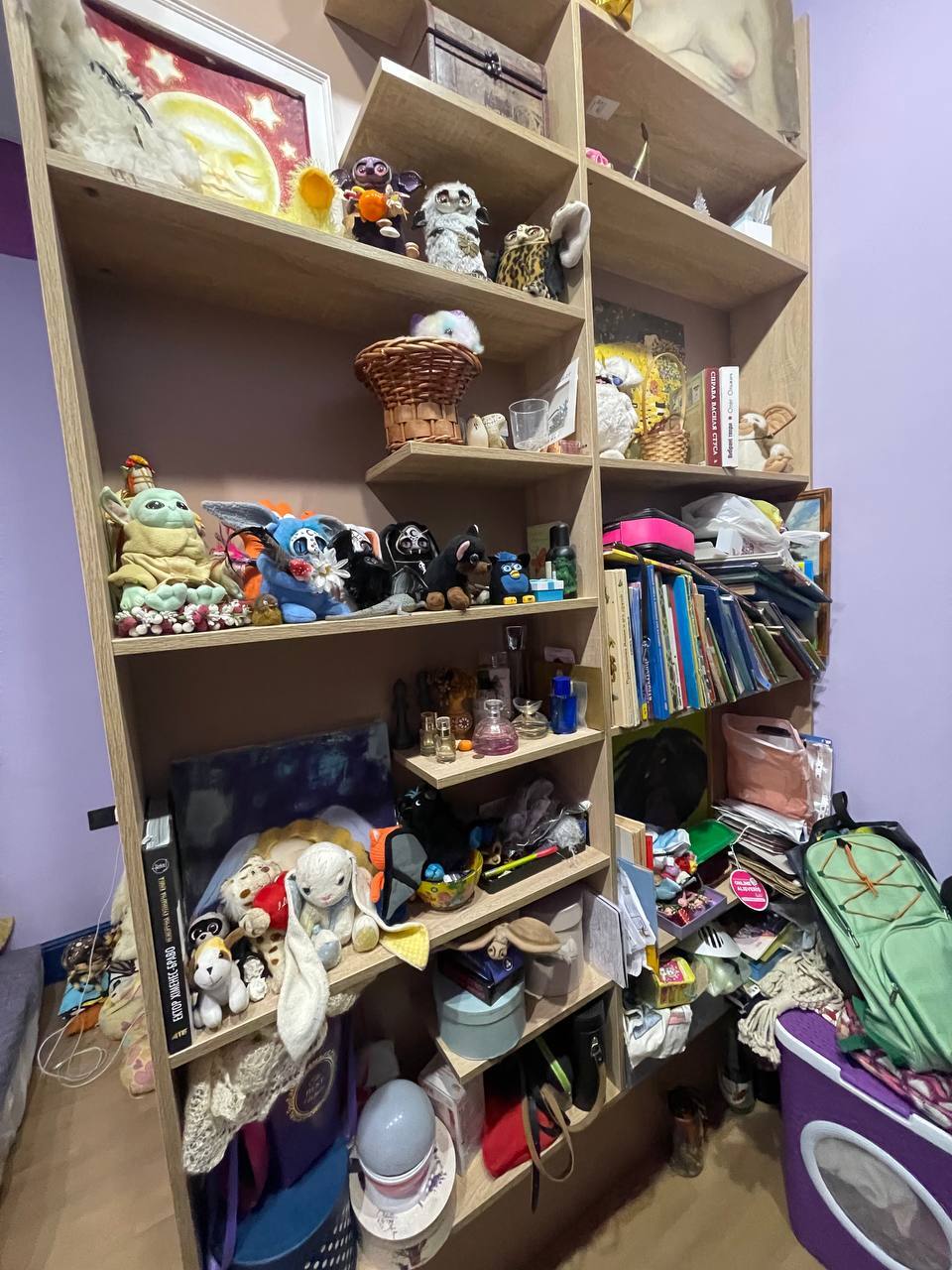 Продажа 3-комнатной квартиры 90 м², Сергея Тархова ул., 9