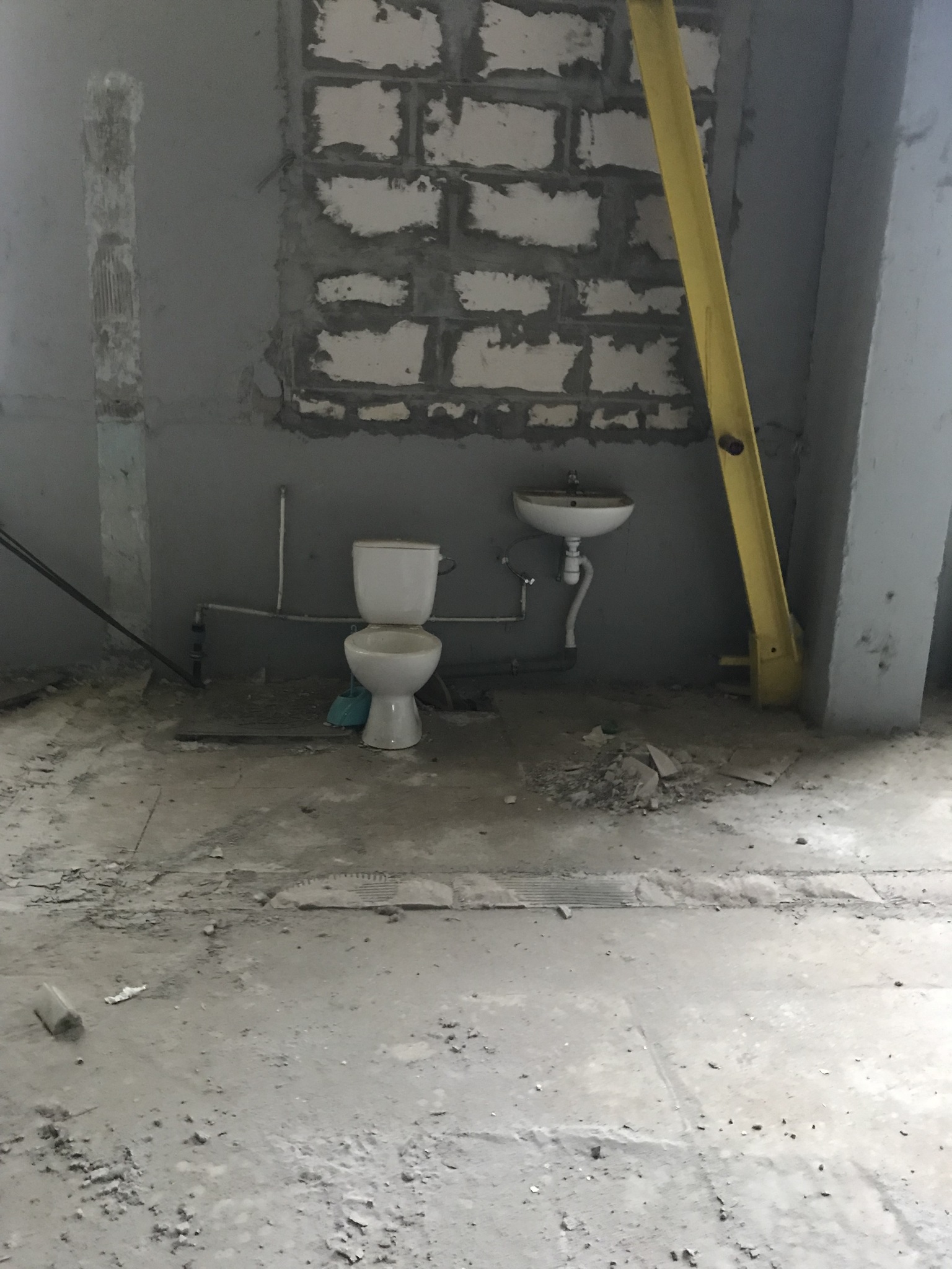 Аренда помещения свободного назначения 937.1 м², 30-и Летия Победы ул., 5/1