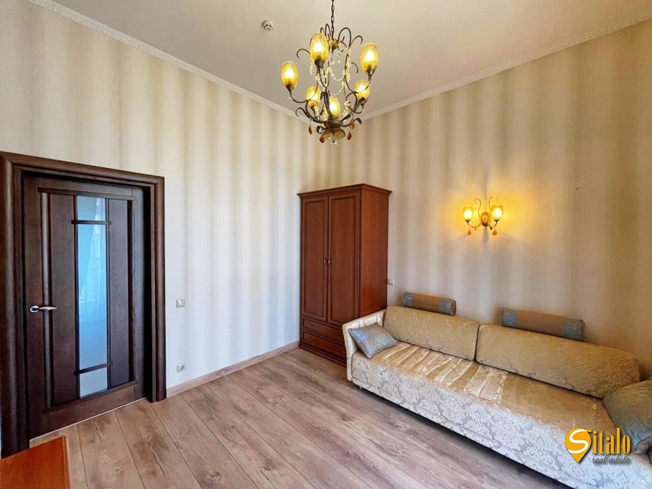 Продажа дома 500 м²