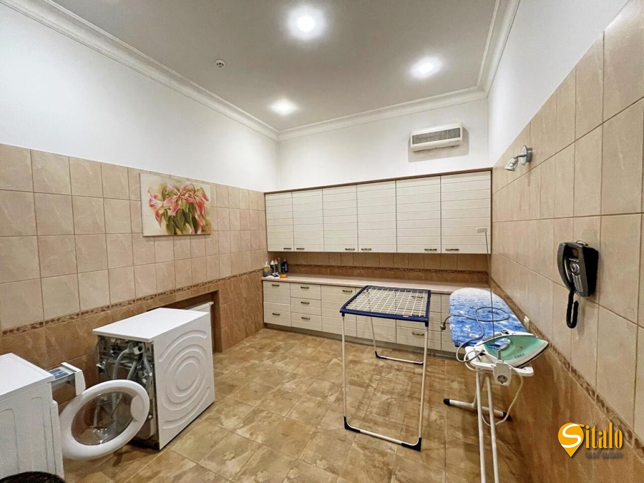 Продажа дома 500 м²