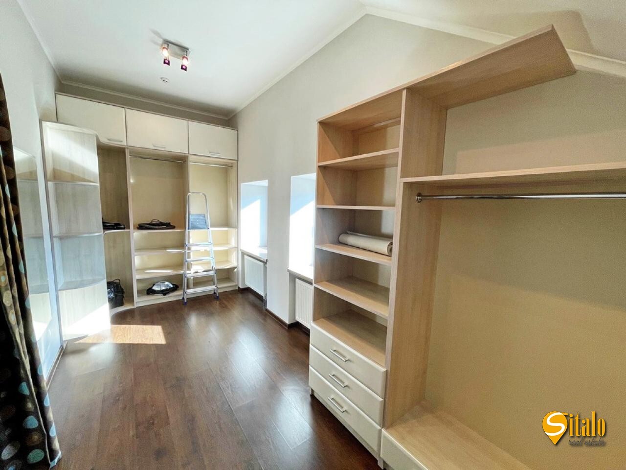 Продажа дома 500 м²