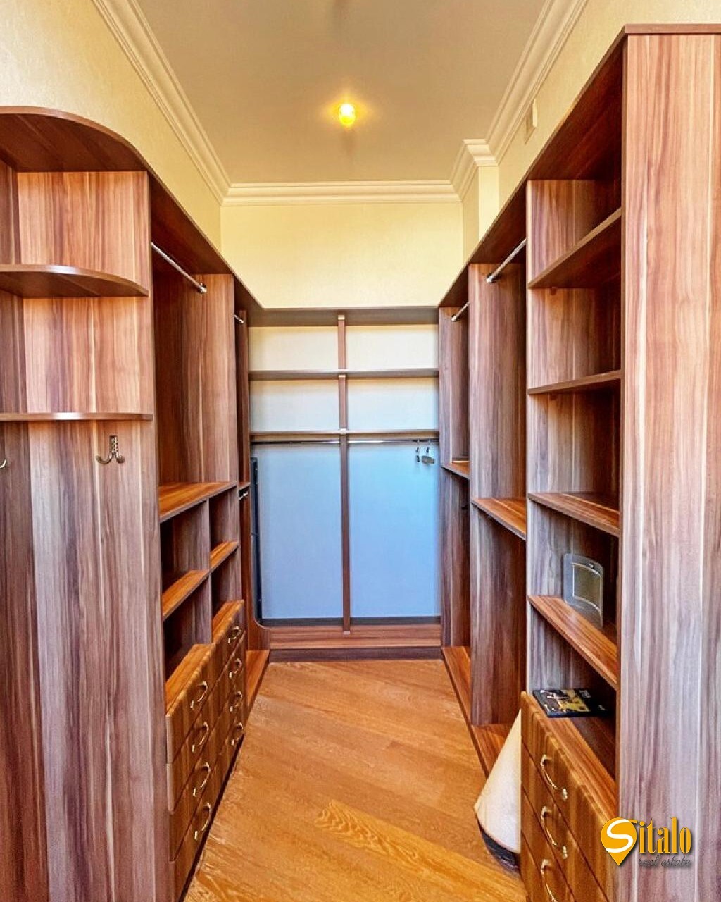Продажа дома 500 м²