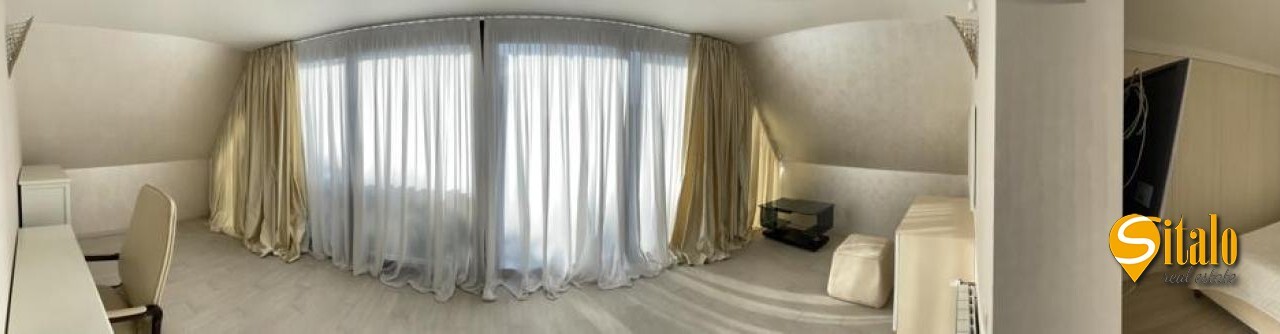 Продажа дома 180 м²