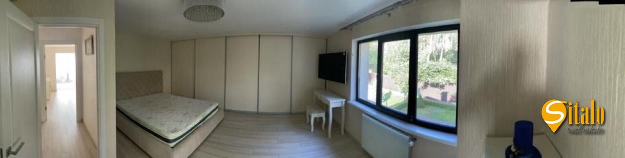 Продажа дома 180 м²