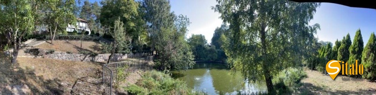 Продажа дома 180 м²
