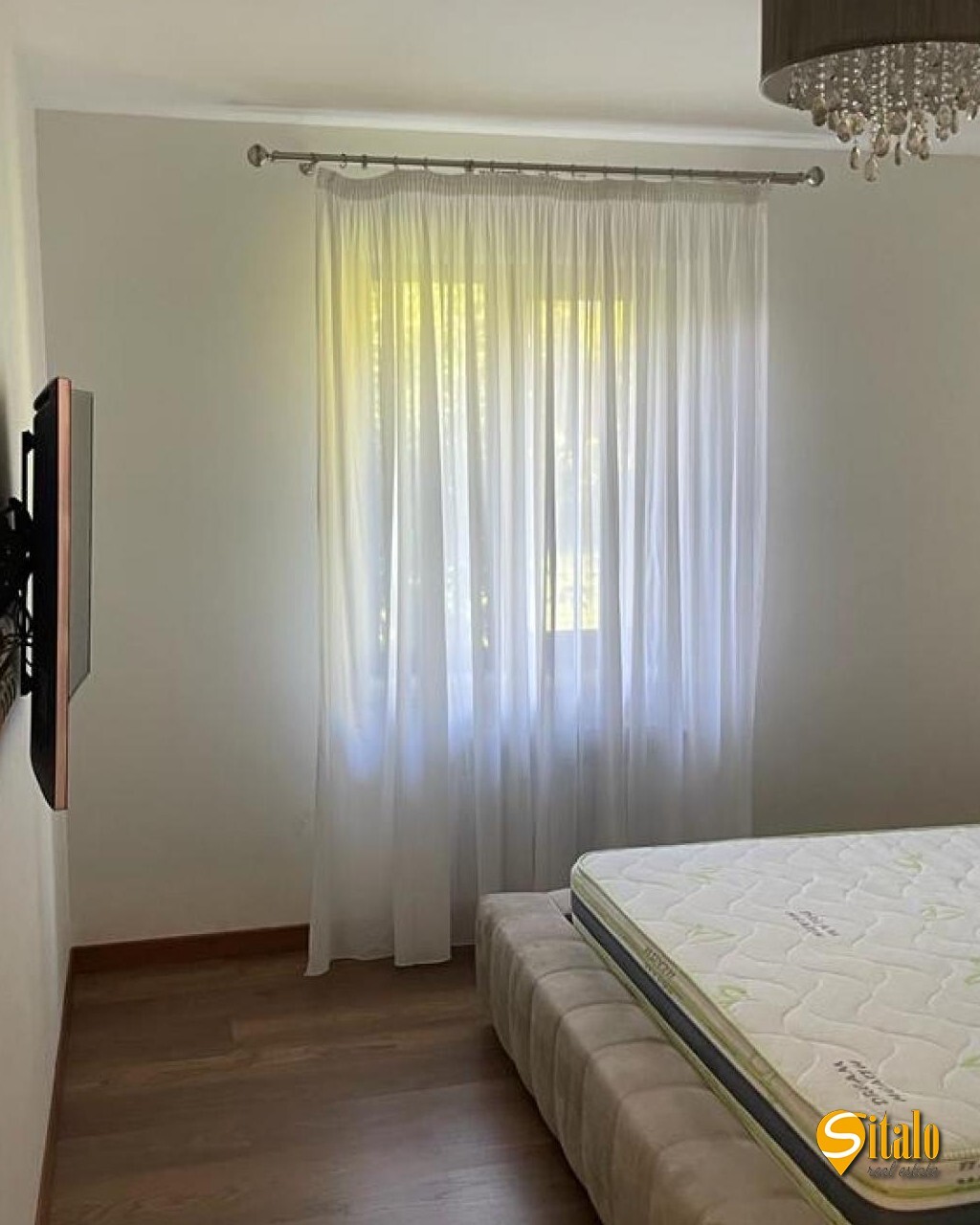 Продажа дома 180 м²