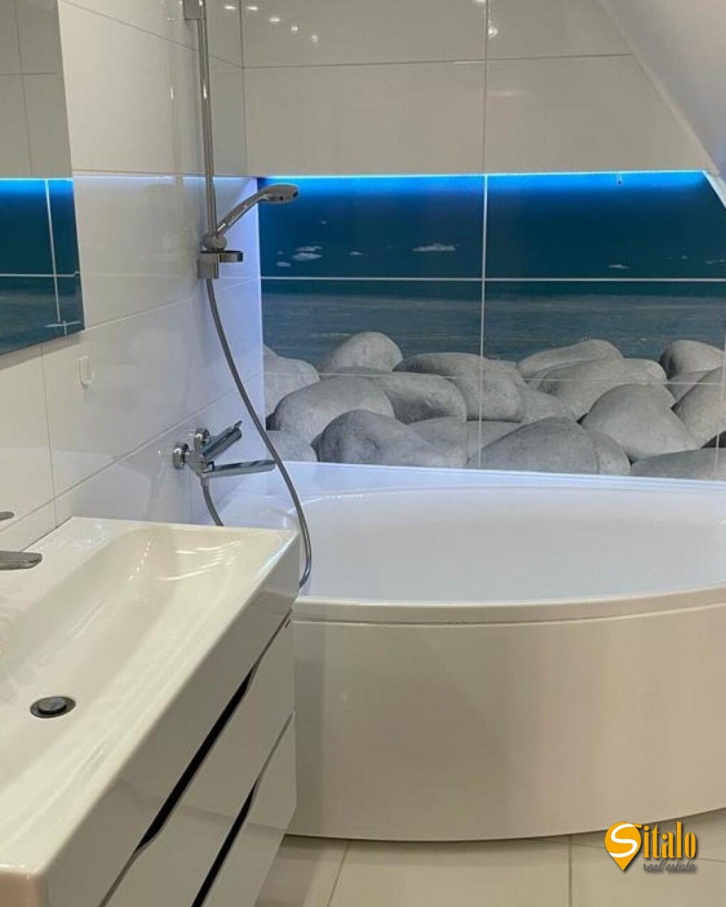 Продажа дома 180 м²