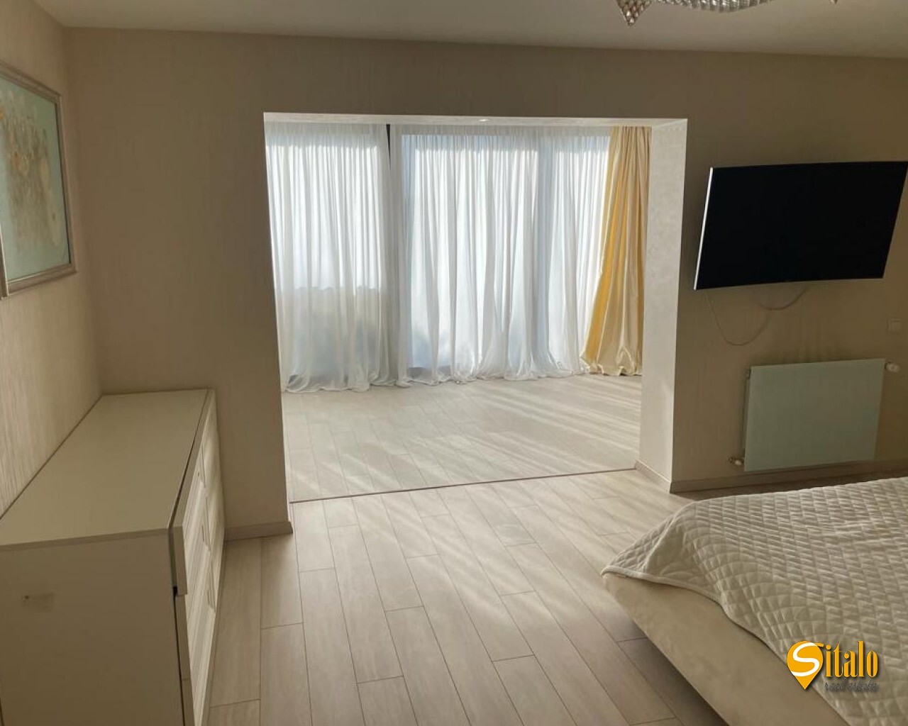 Продажа дома 180 м²
