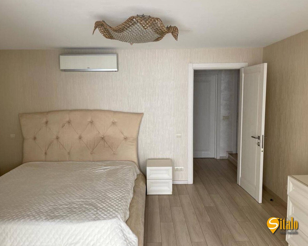 Продажа дома 180 м²
