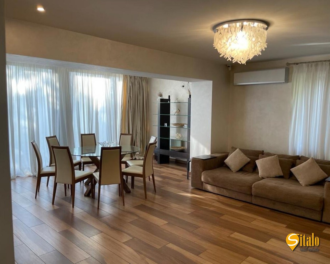 Продажа дома 180 м²