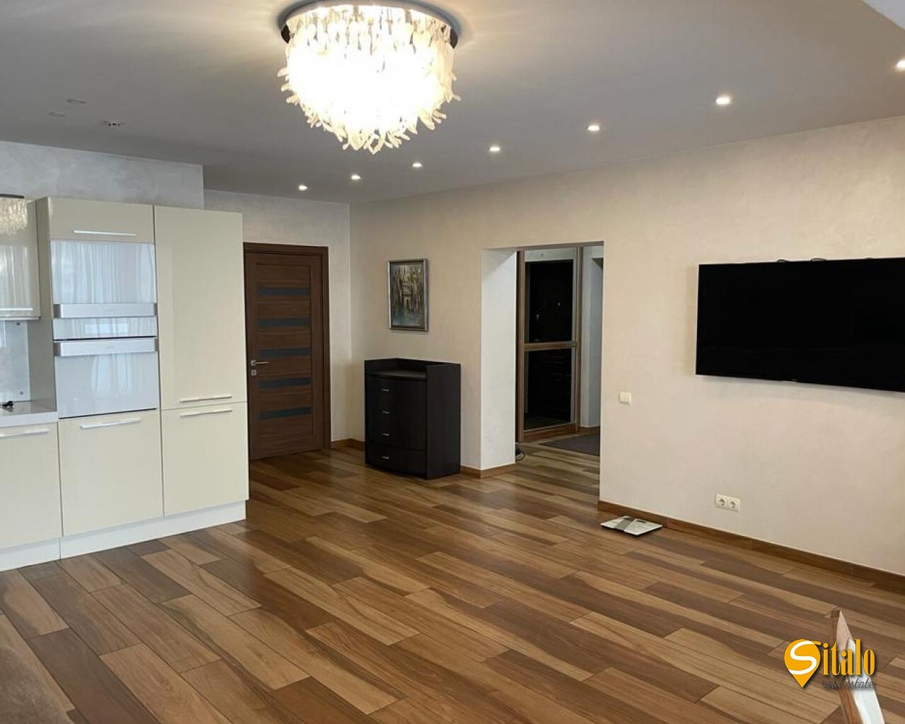 Продажа дома 180 м²