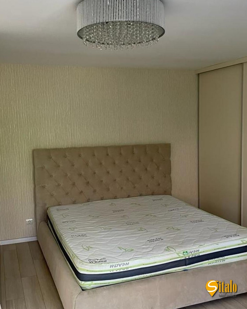Продажа дома 180 м²