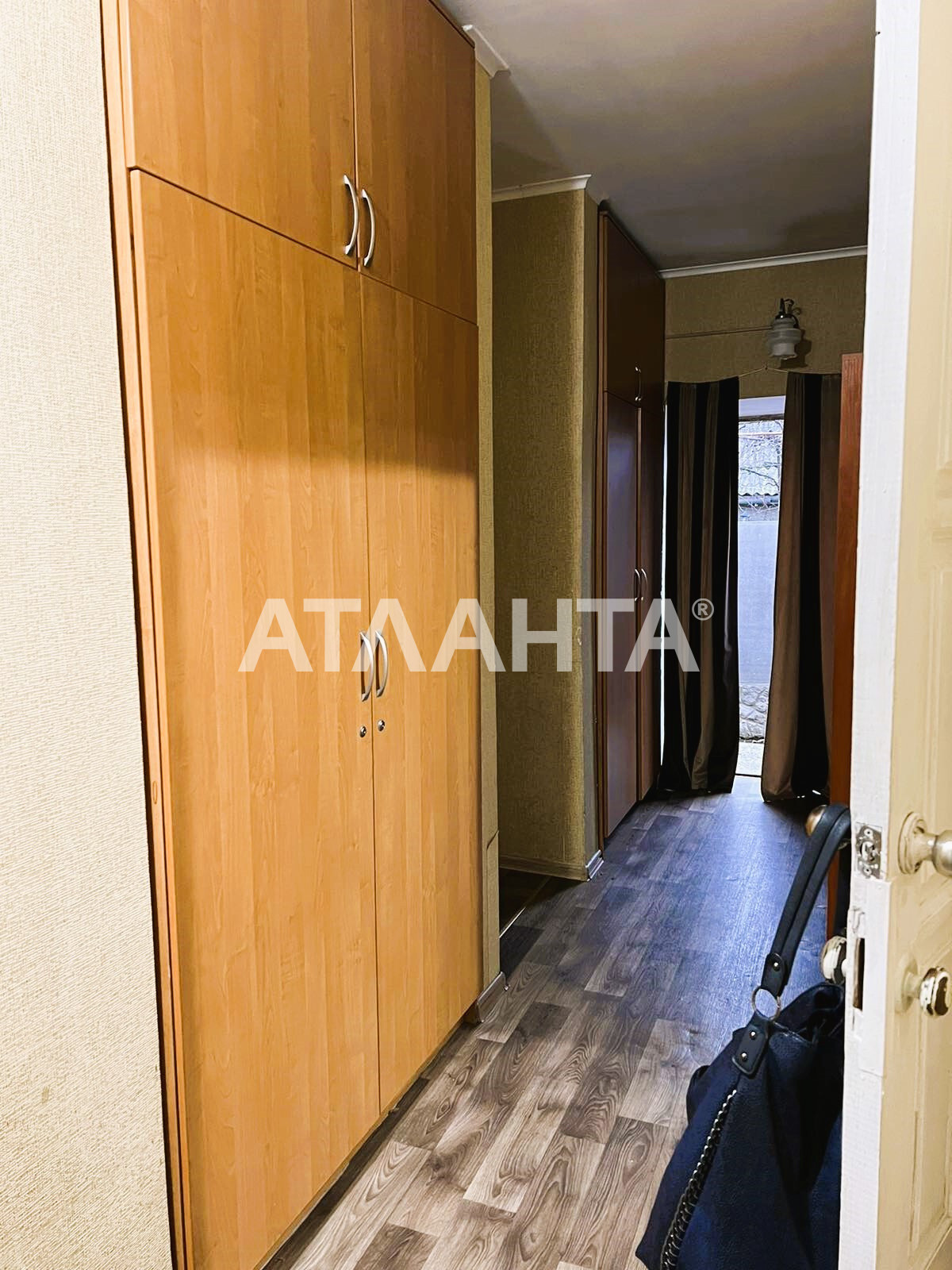 Продаж будинку 160 м², Шестакова вул.