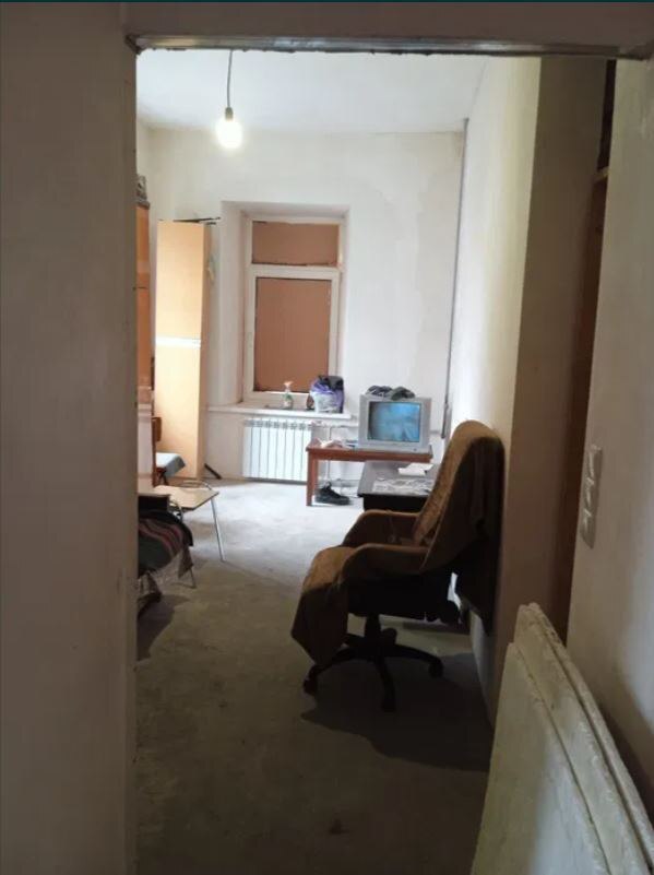 Продаж 2-кімнатної квартири 48 м², Соборна вул.