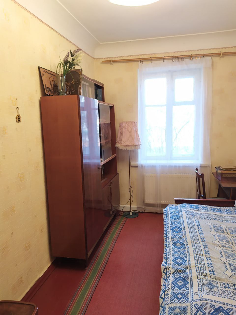 Продажа 3-комнатной квартиры 50.8 м², Герасима Кондратьева ул.