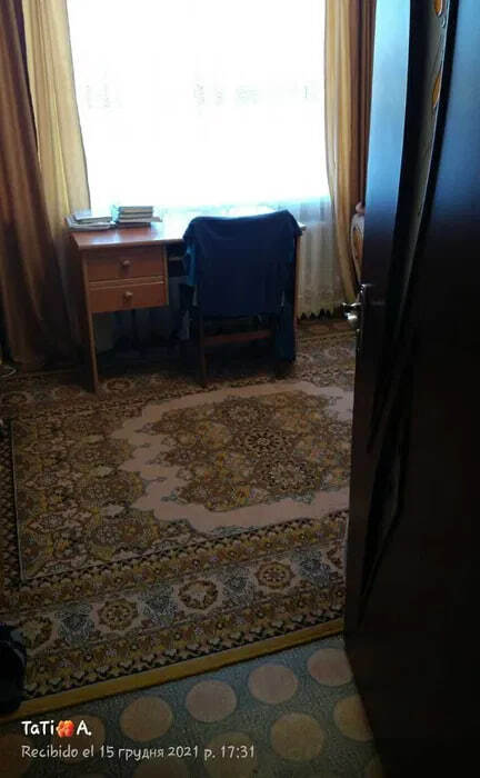 Аренда 2-комнатной квартиры 64 м², Владимирская ул.