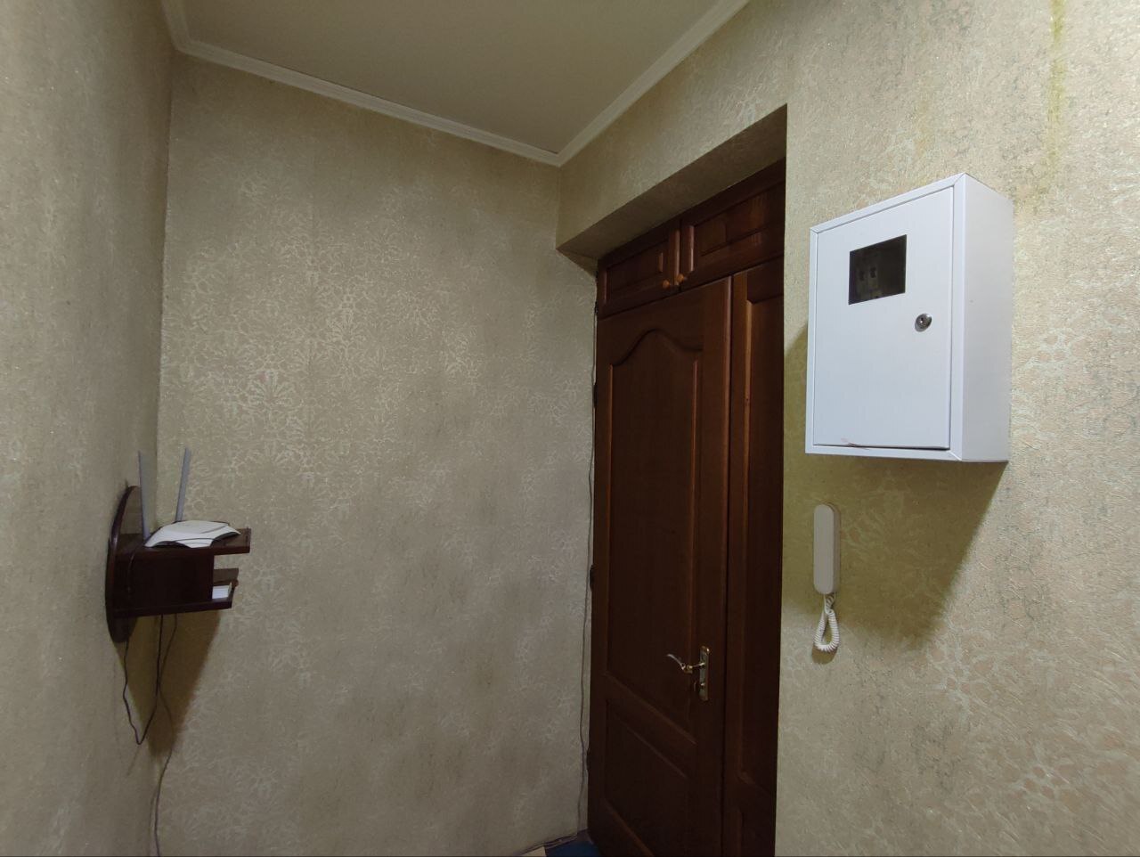 Оренда 2-кімнатної квартири 52 м², Орловська вул.