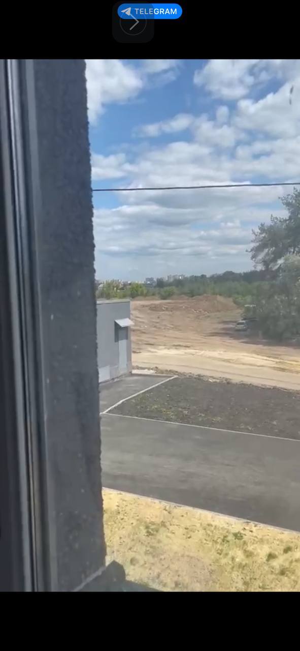 Продаж 3-кімнатної квартири 90 м², Героїв Праці вул., 10