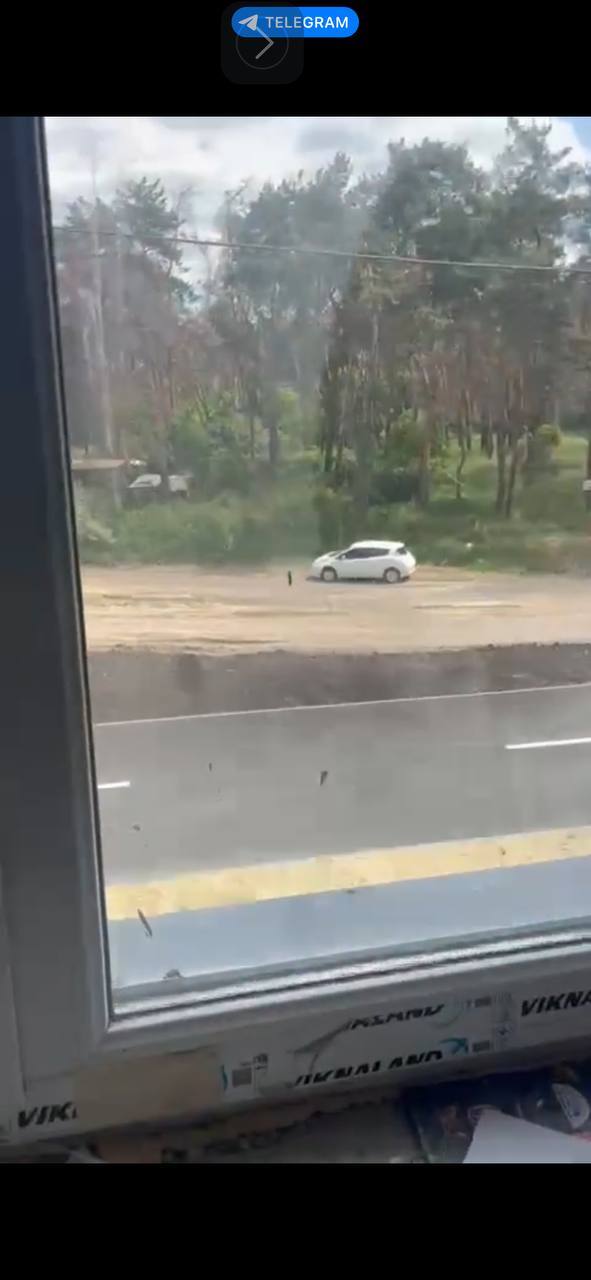 Продаж 3-кімнатної квартири 90 м², Героїв Праці вул., 10