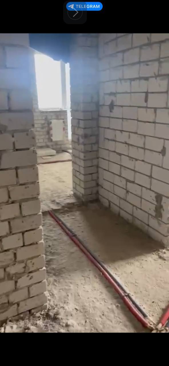 Продажа 3-комнатной квартиры 90 м², Героев Труда ул., 10