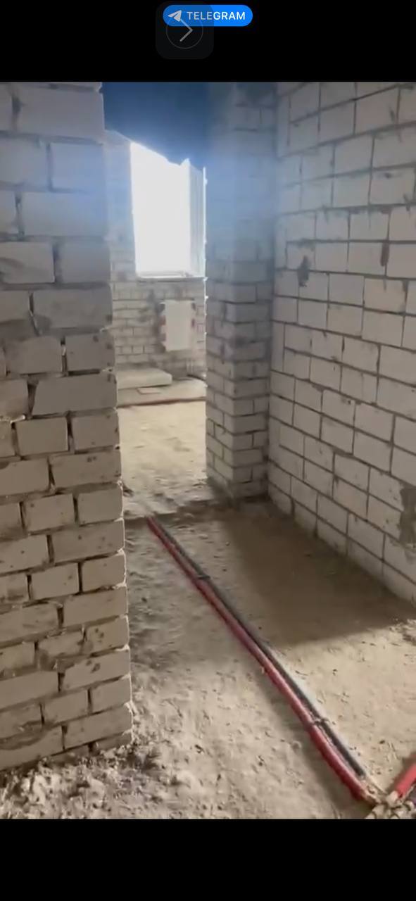 Продажа 3-комнатной квартиры 90 м², Героев Труда ул., 10