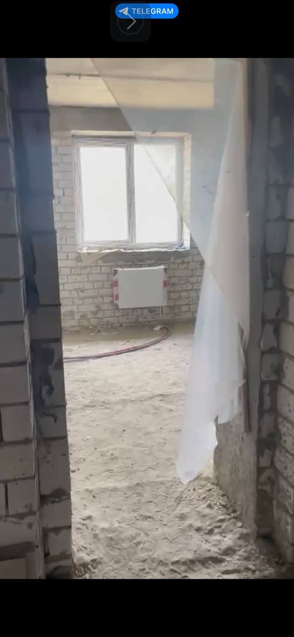 Продажа 3-комнатной квартиры 90 м², Героев Труда ул., 10