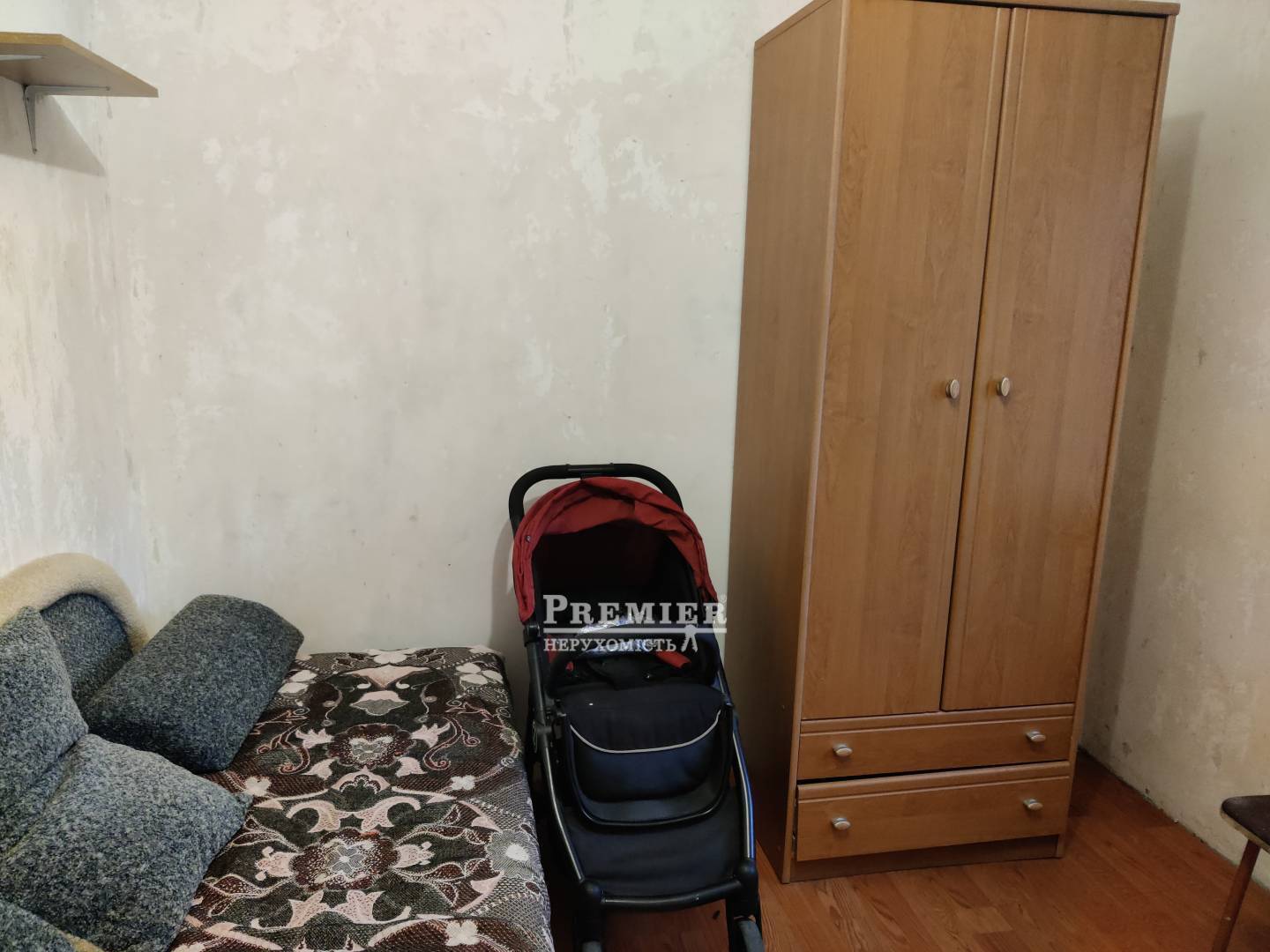 Продаж 3-кімнатної квартири 64 м², Семена Палія вул.
