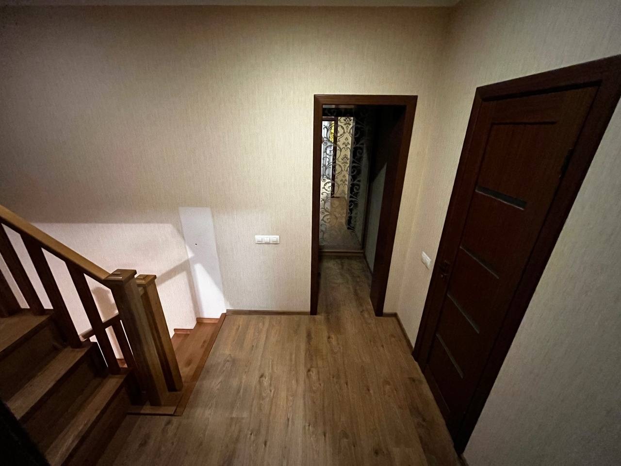 Продажа 3-комнатной квартиры 79 м², Ивана Франко ул.