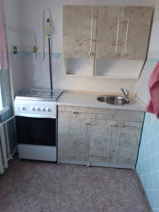 Оренда 1-кімнатної квартири 36 м², Уссурійська вул., 6