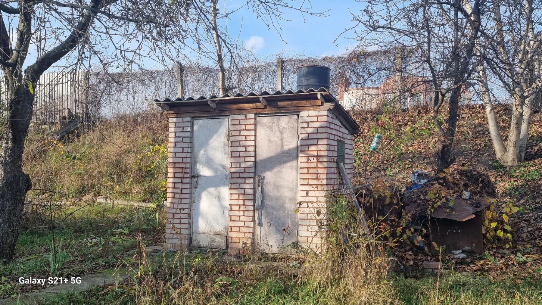 Продажа дома 110 м²