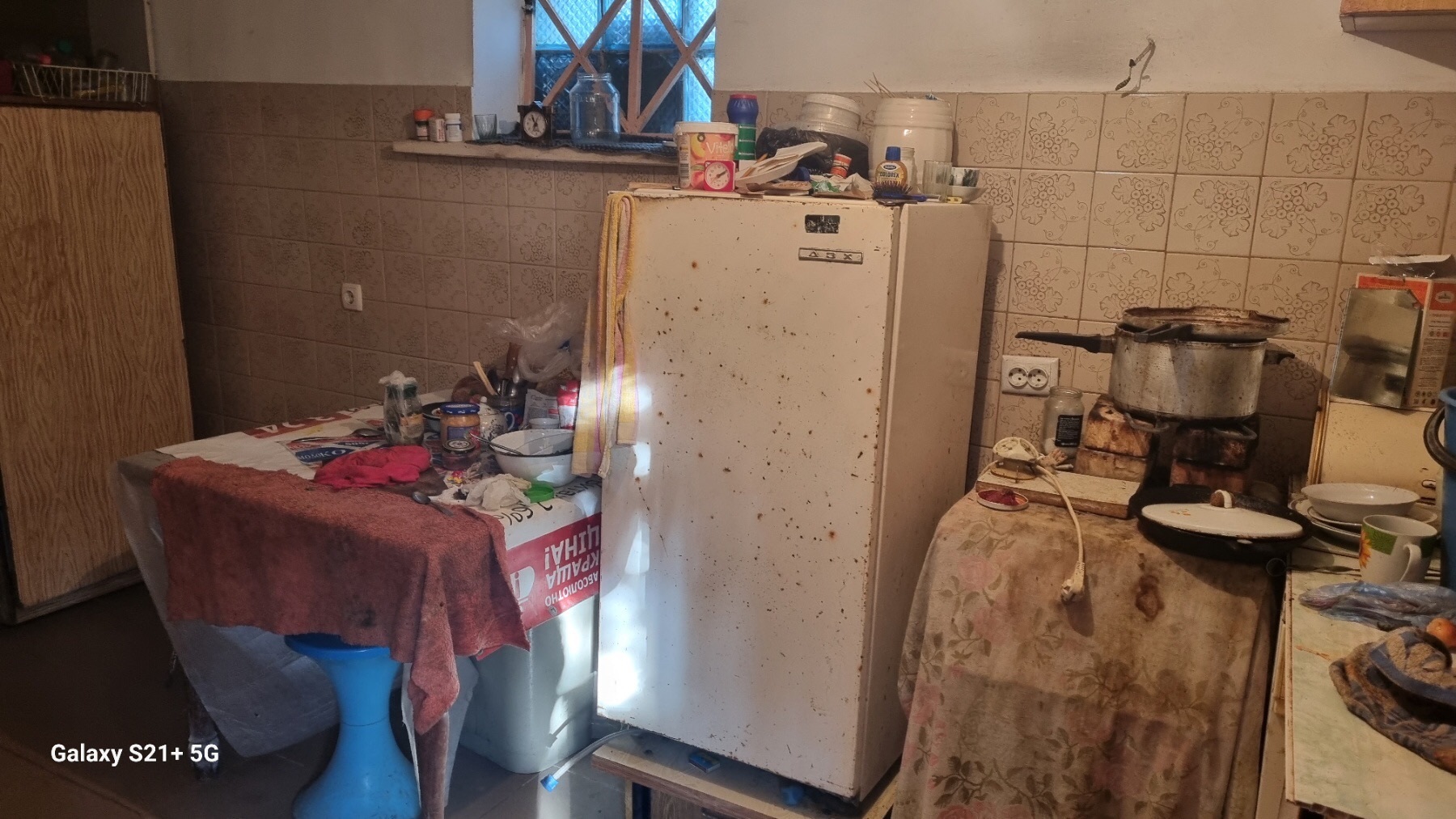 Продажа дома 110 м²