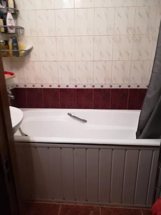 Оренда 2-кімнатної квартири 57 м², Свободи просп., 2