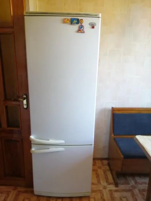 Оренда 2-кімнатної квартири 57 м², Свободи просп., 2