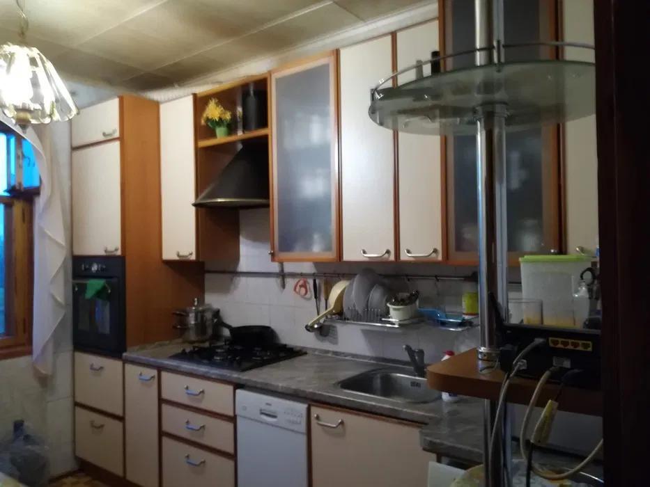 Оренда 2-кімнатної квартири 57 м², Свободи просп., 2