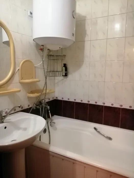 Оренда 2-кімнатної квартири 57 м², Свободи просп., 2