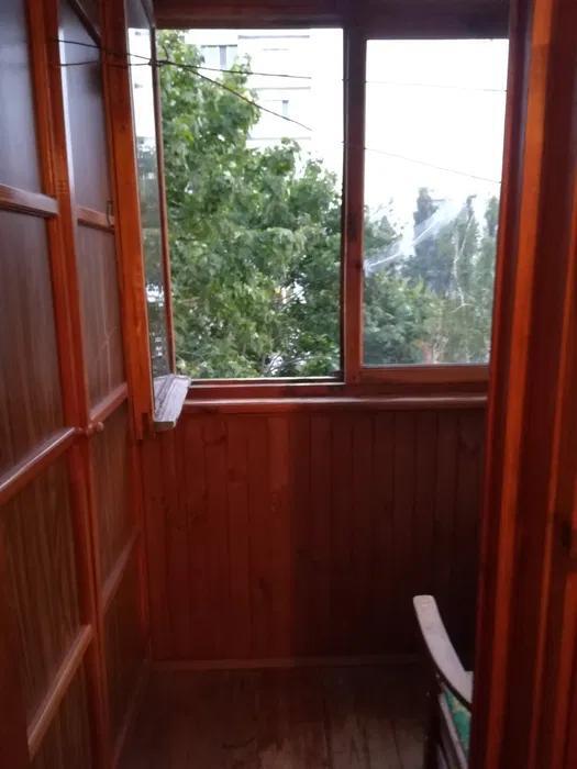 Оренда 2-кімнатної квартири 57 м², Свободи просп., 2