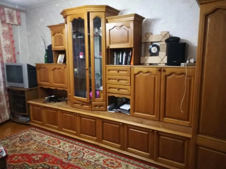 Аренда 2-комнатной квартиры 57 м², Свободы просп., 2