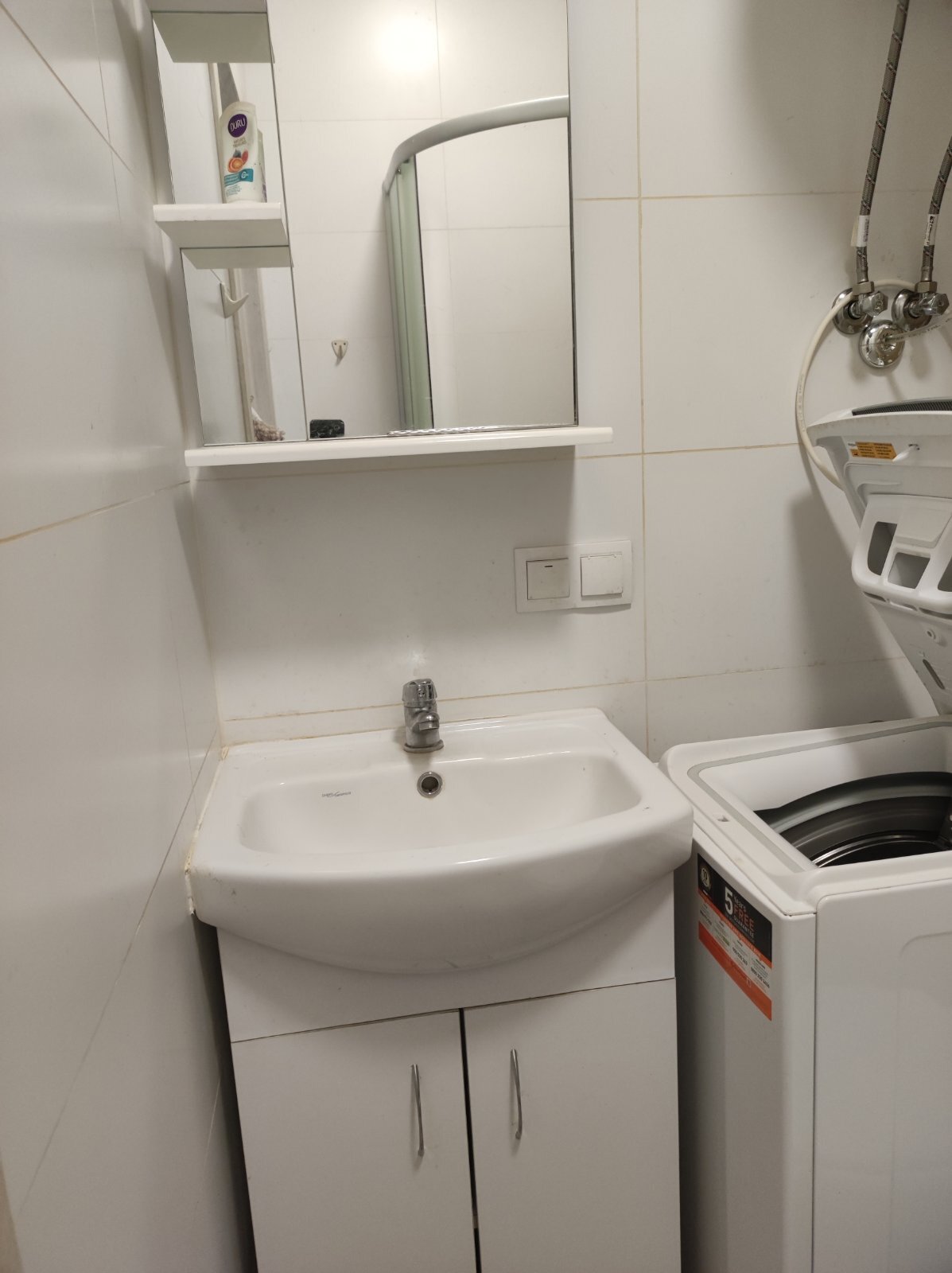 Оренда смарт квартири 25 м², Крюковщина,ул.Возрождения 4