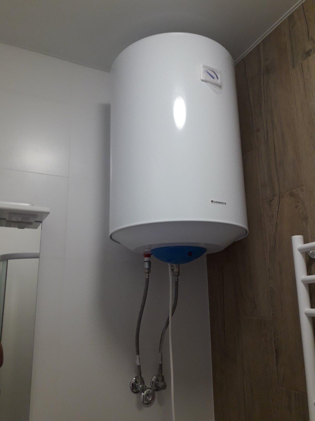 Оренда смарт квартири 25 м², Крюковщина,ул.Возрождения 4