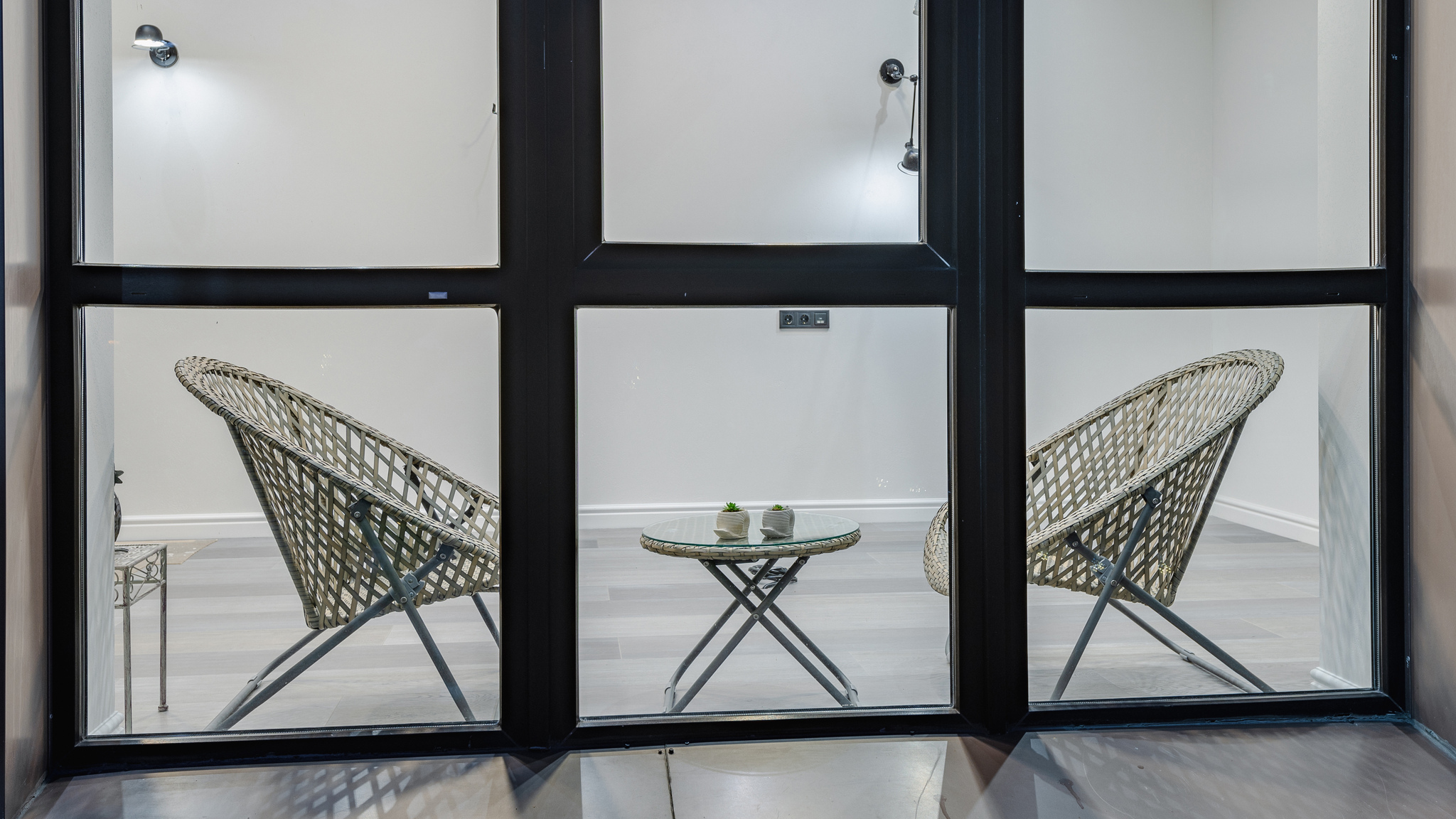 Оренда офісу 190 м², Глибочицька вул., 32А