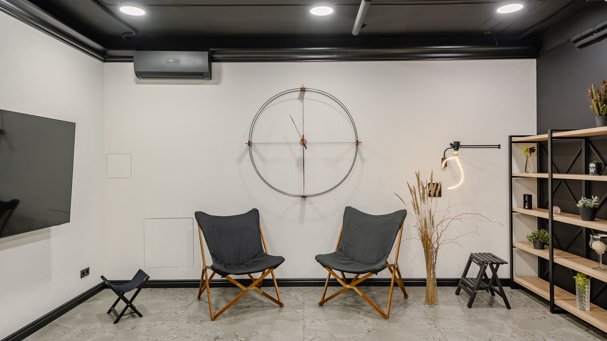 Оренда офісу 190 м², Глибочицька вул., 32А