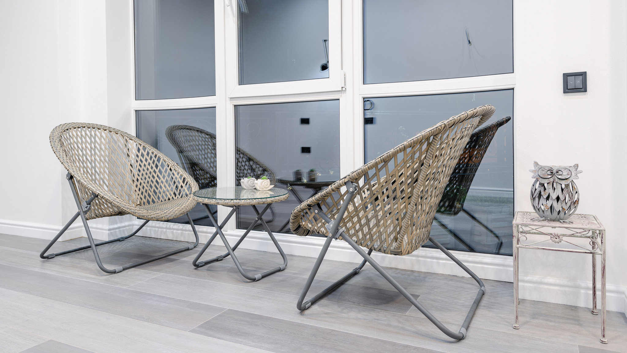 Оренда офісу 190 м², Глибочицька вул., 32А