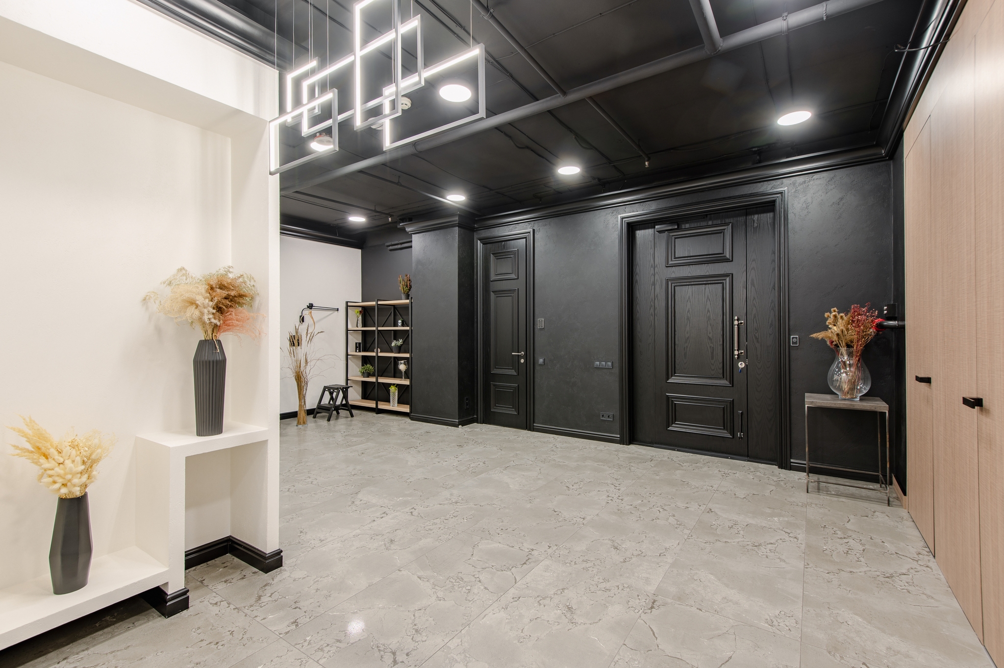 Оренда офісу 190 м², Глибочицька вул., 32А