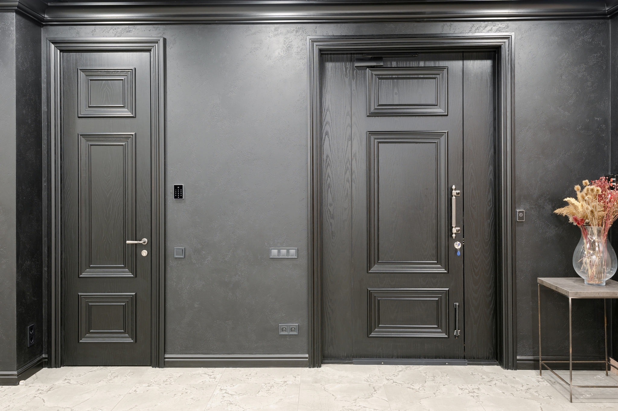 Оренда офісу 190 м², Глибочицька вул., 32А