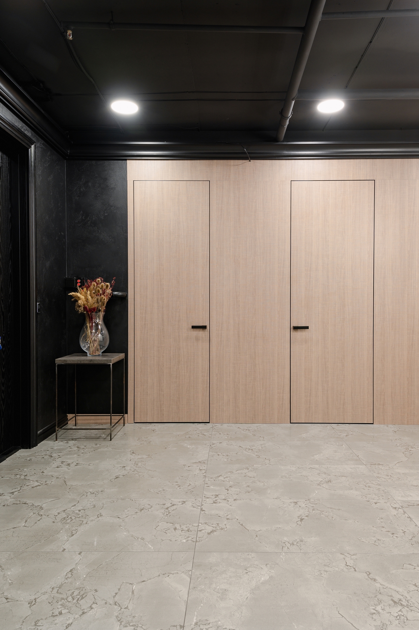 Оренда офісу 190 м², Глибочицька вул., 32А