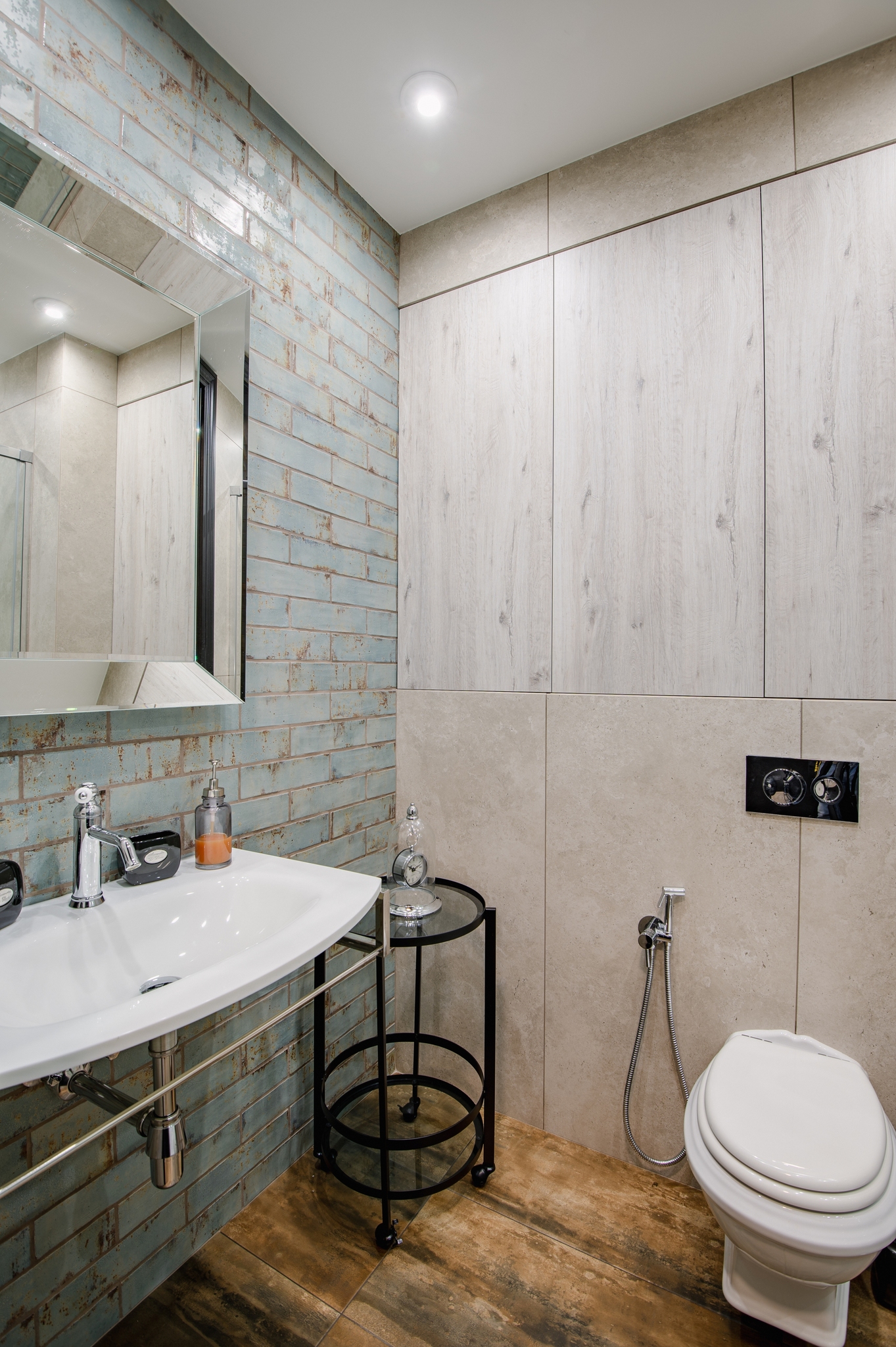 Оренда офісу 190 м², Глибочицька вул., 32А